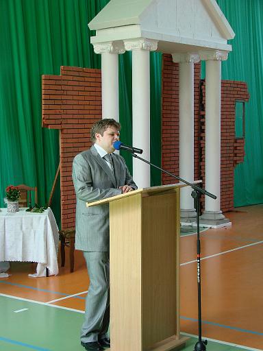 20lecie Nadania imienia (718).jpg